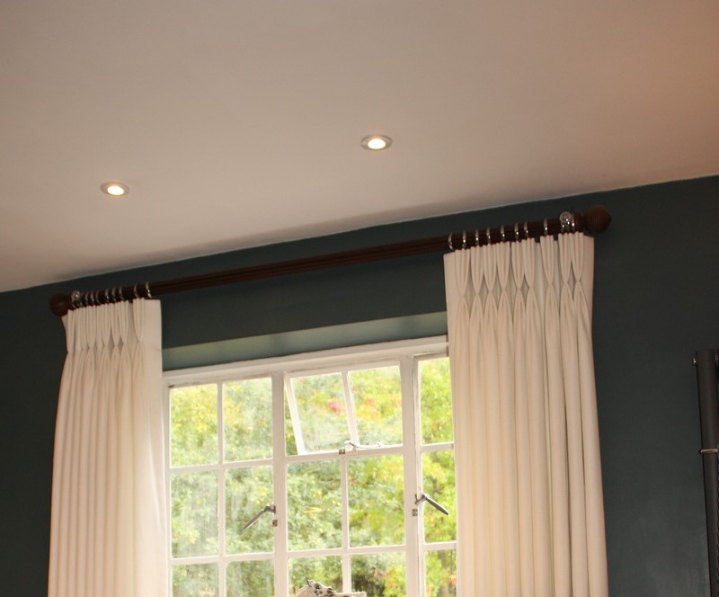 blinds hitchin